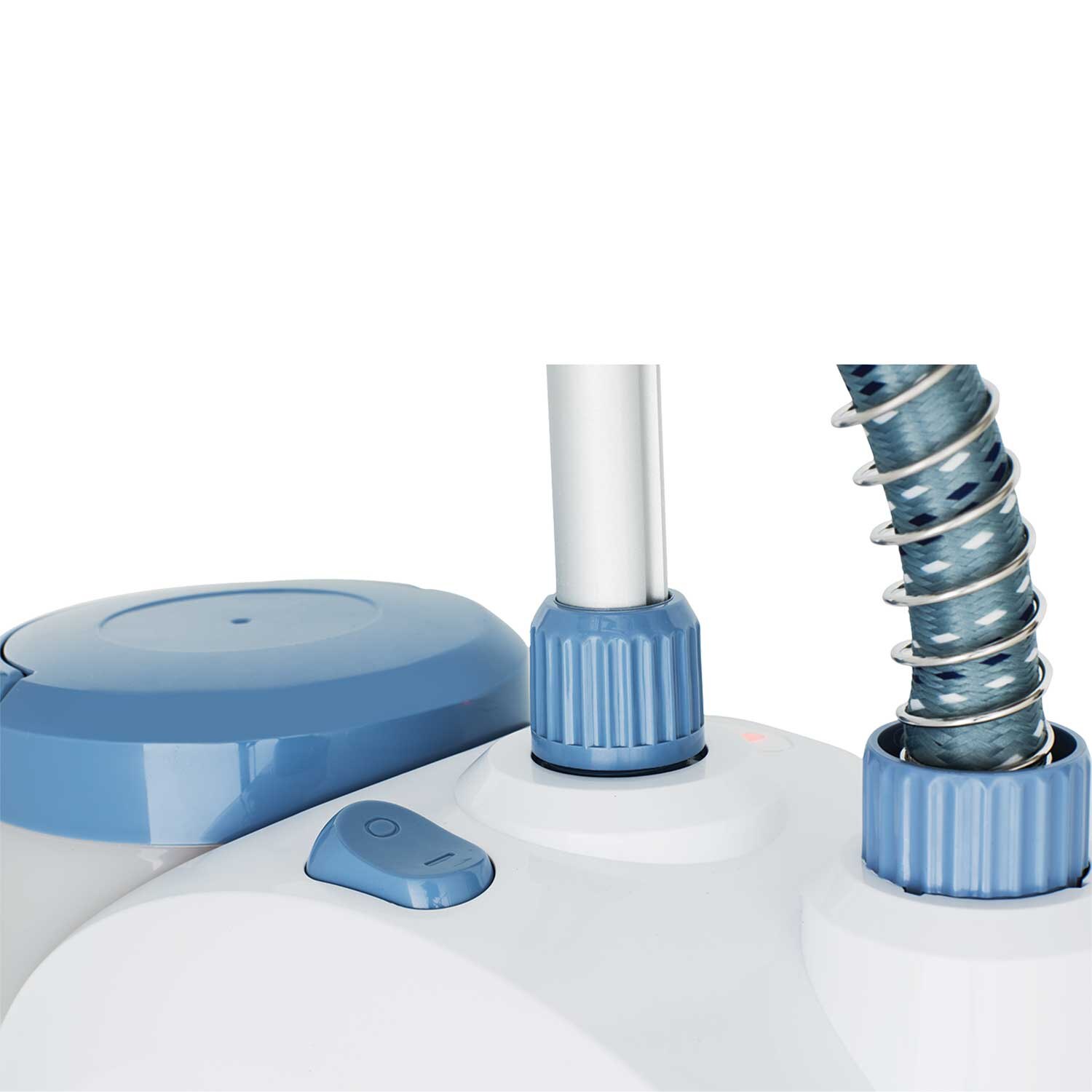 Garment Steamer E5GS155DB E5GS155DB Electrolux Singapore Electrolux Singapore