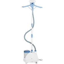1300W Refine 500 garment steamer