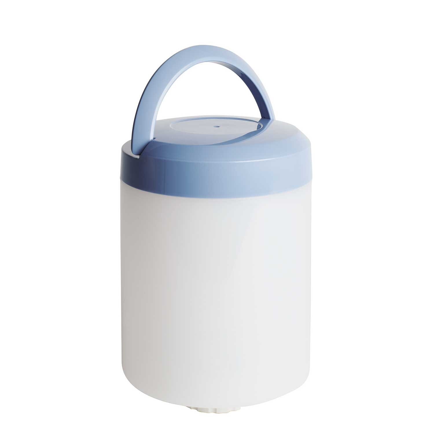 Garment Steamer E5GS155DB E5GS155DB Electrolux Singapore Electrolux Singapore