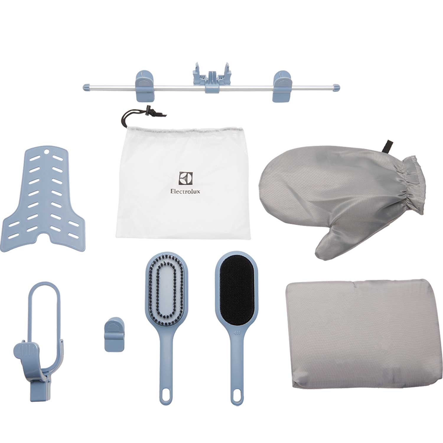 Garment Steamer E5GS189BM E5GS189BM Electrolux Singapore