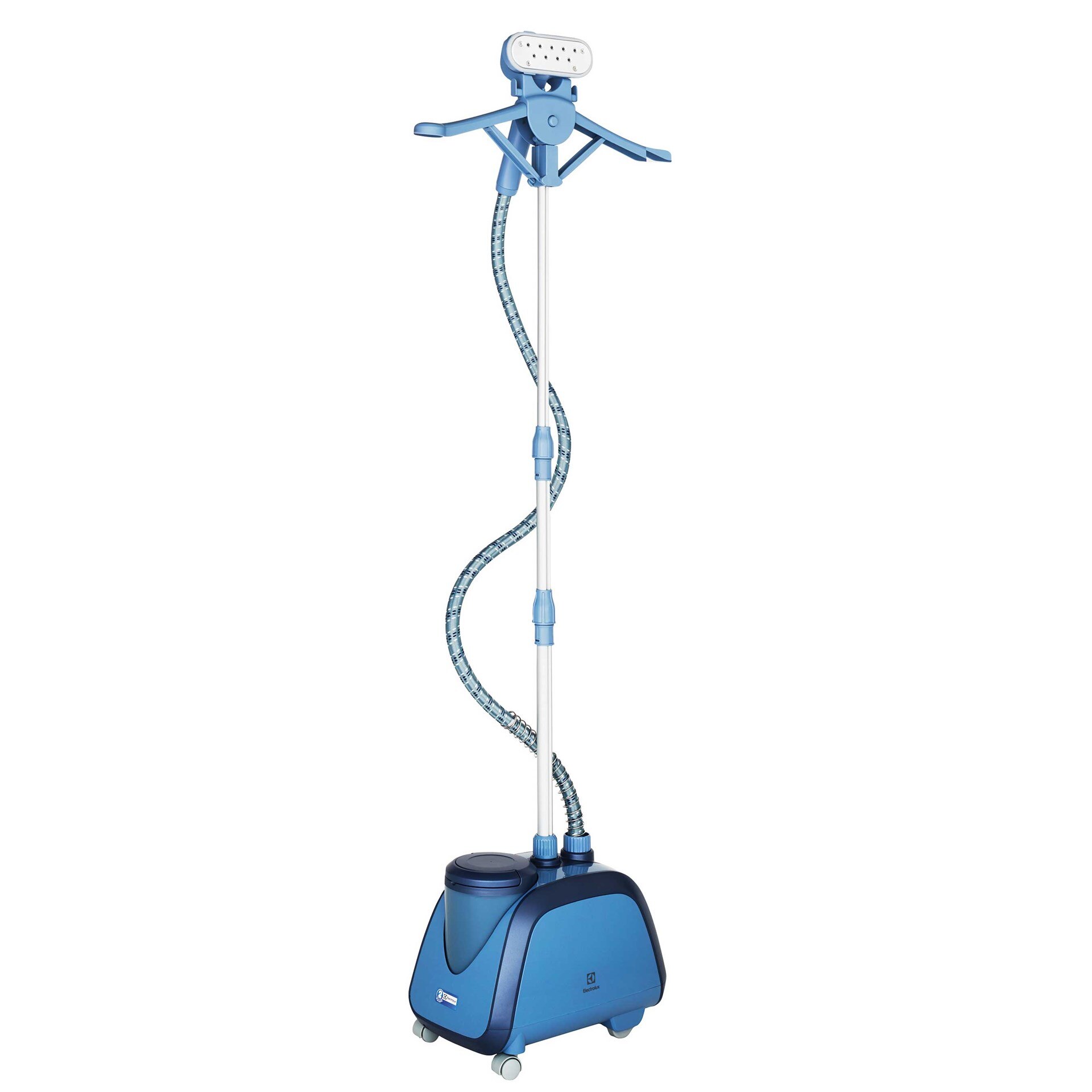 Garment Steamer E5GS189BM E5GS189BM Electrolux Singapore