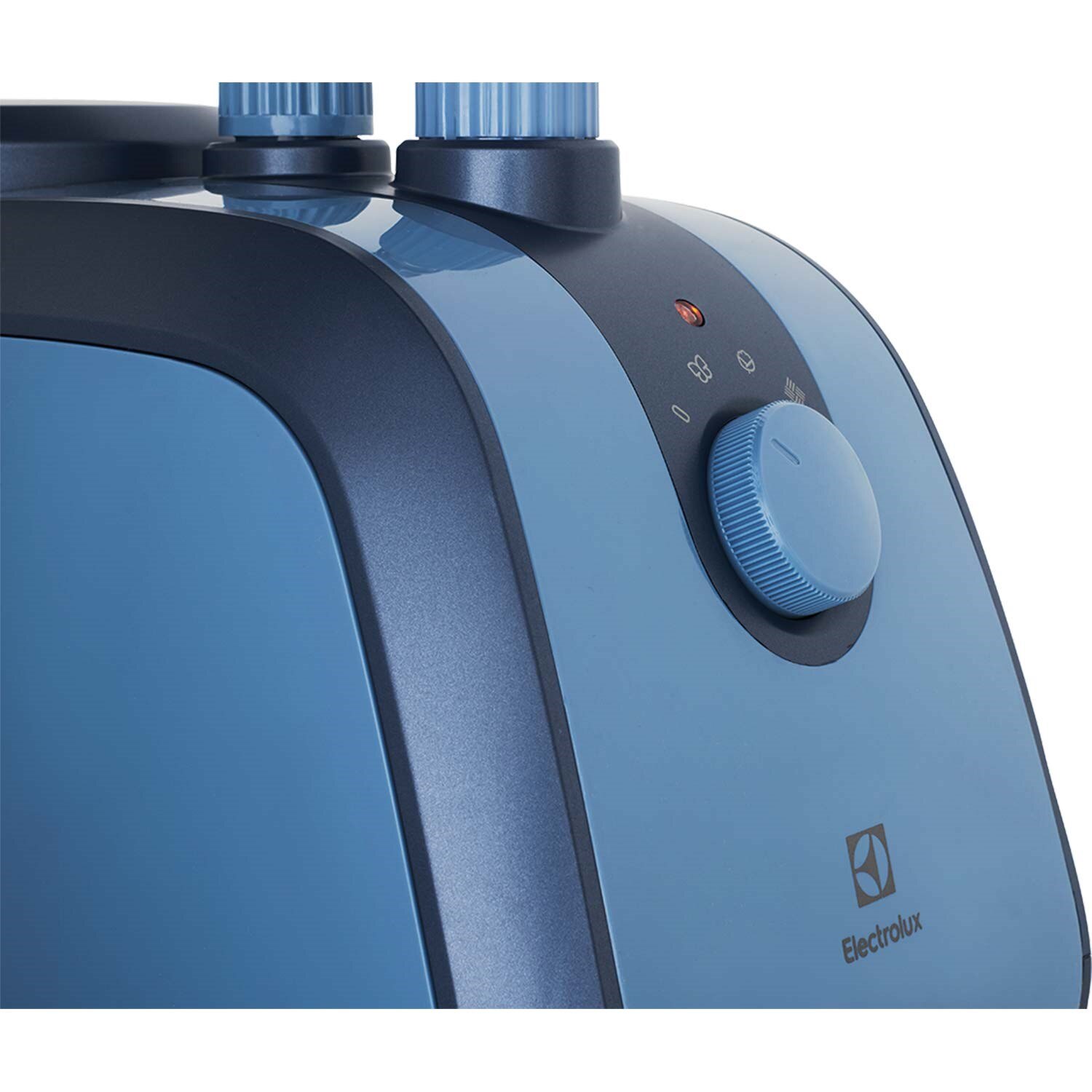 Garment Steamer E5GS189BM E5GS189BM Electrolux Singapore