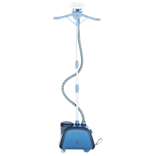 1600W Refine 500 garment steamer