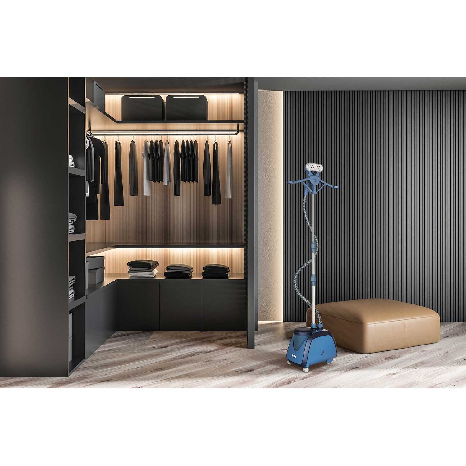 Garment Steamer E5GS189BM E5GS189BM Electrolux Singapore