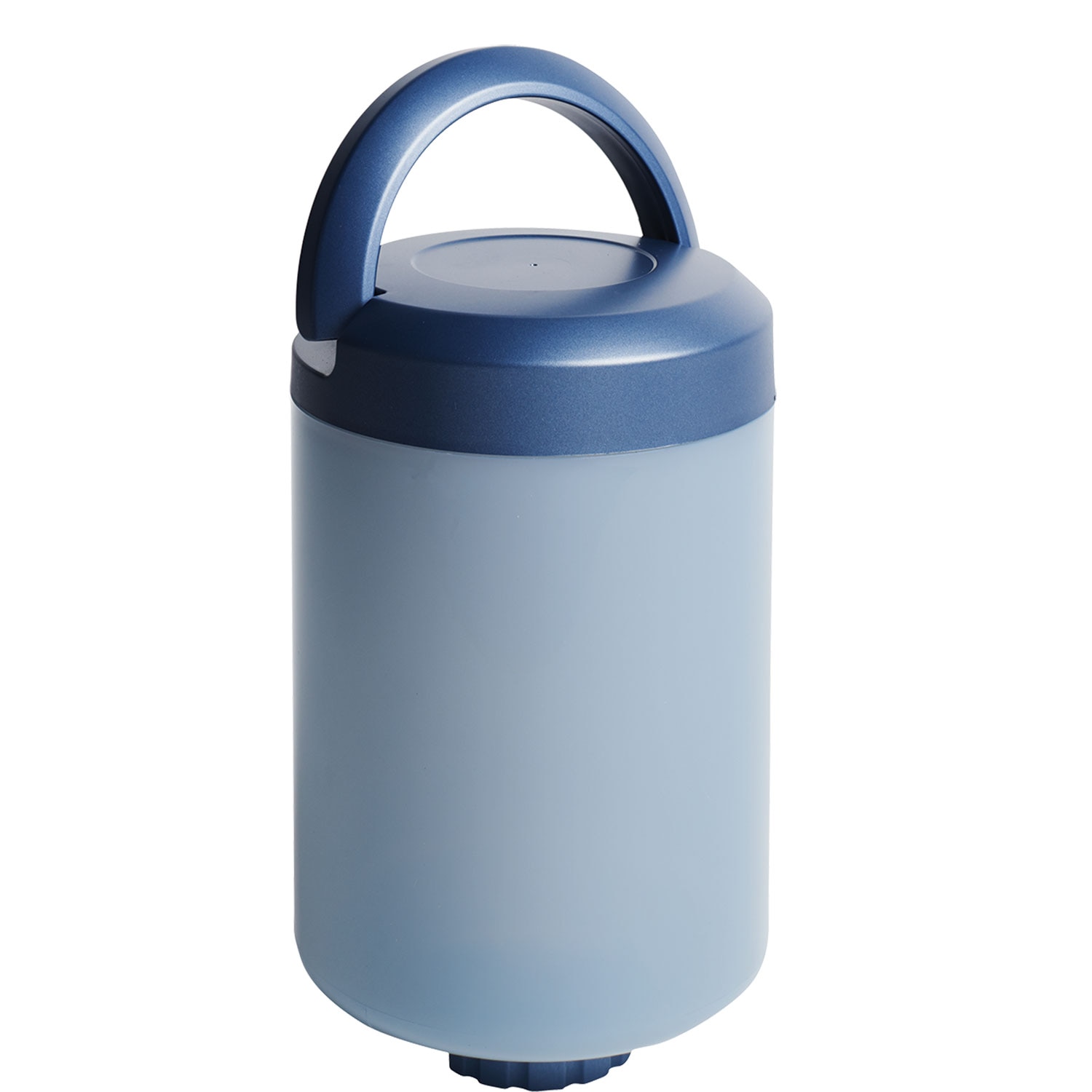 Garment Steamer E5GS189BM E5GS189BM Electrolux Singapore