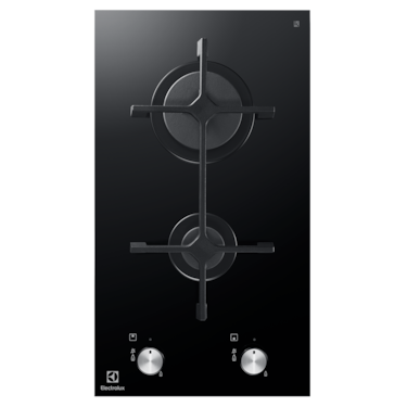 Lpg gas stove 2 burner online