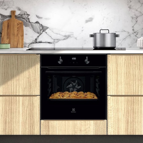 Shop premium ovens in Singapore