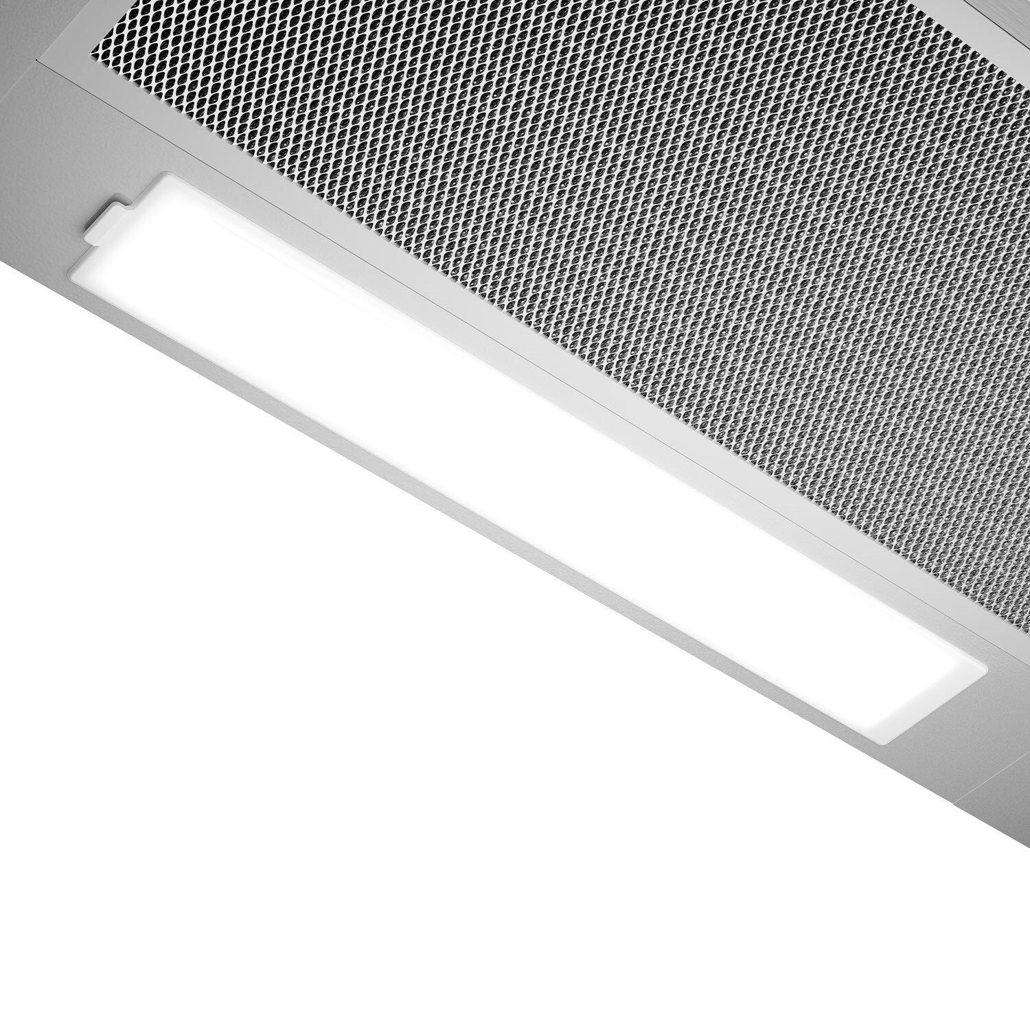 60cm UltimateTaste 300 pullout extractor hood ECP6541X Electrolux Singapore