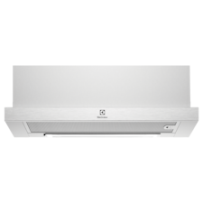 60cm UltimateTaste 300 pull-out extractor hood