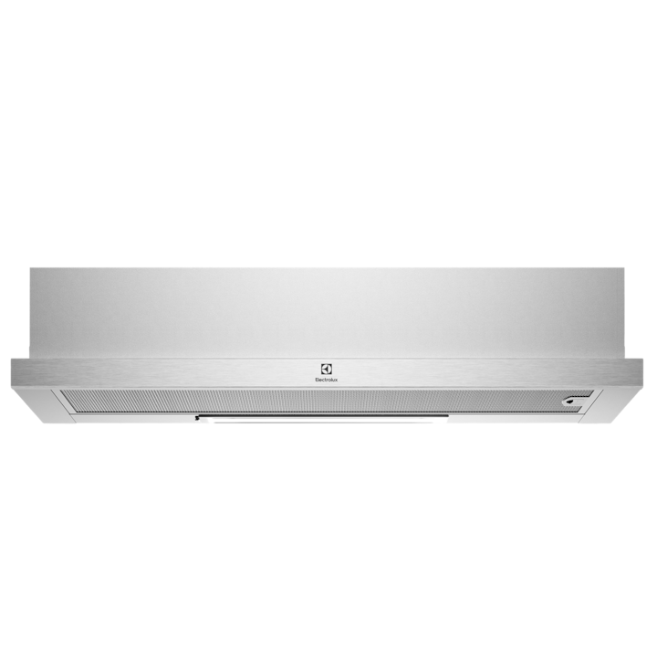 90cm UltimateTaste 300 pull-out extractor hood