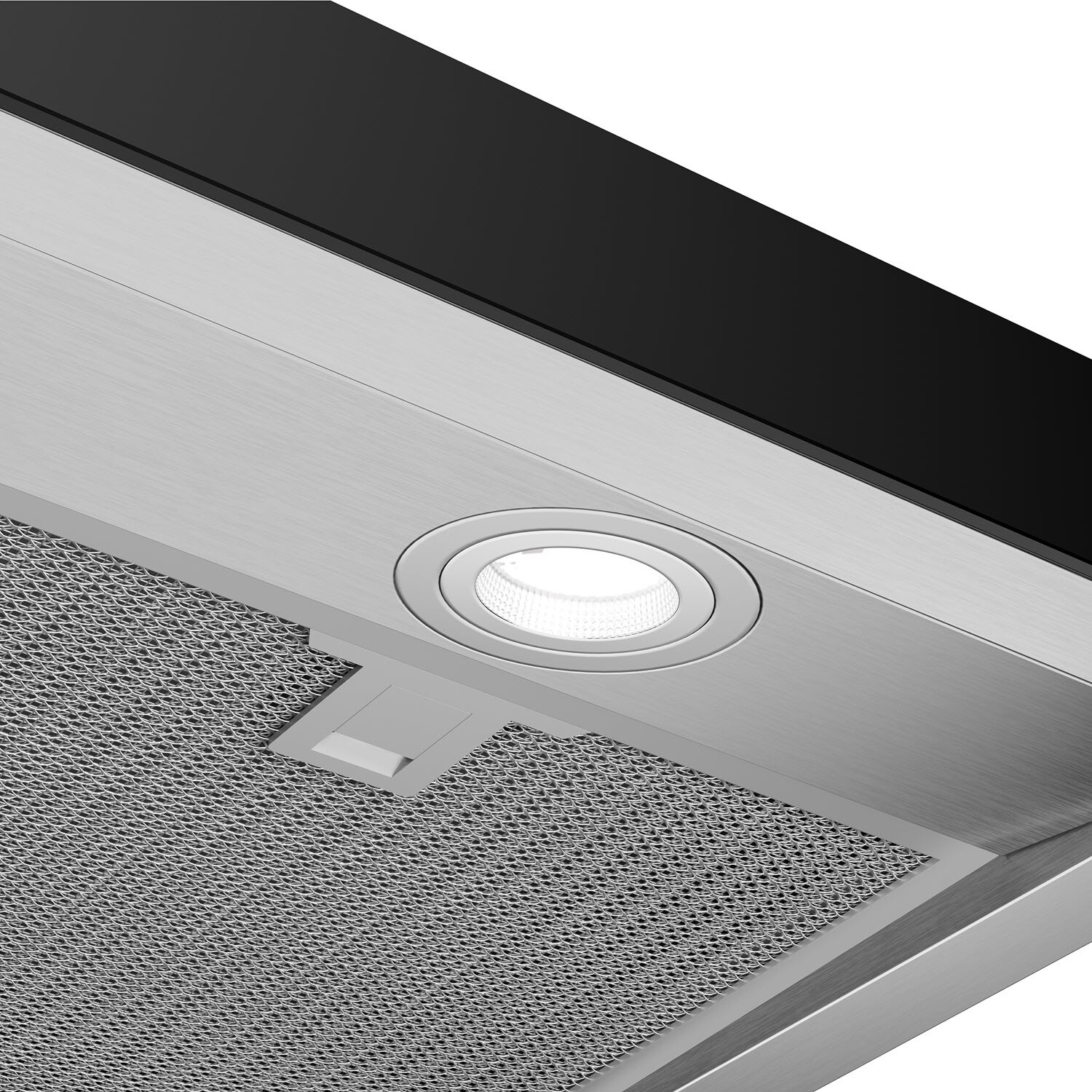 90cm UltimateTaste 500 chimney extractor hood ECT9740S Electrolux Singapore