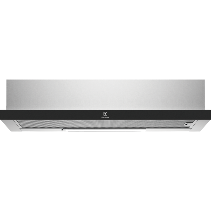 90cm UltimateTaste pull-out extractor hood