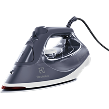 2400W UltimateCare 500 steam iron 