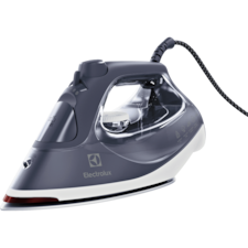 2400W UltimateCare 500 steam iron 