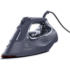 2500W UltimateCare 500 steam iron 