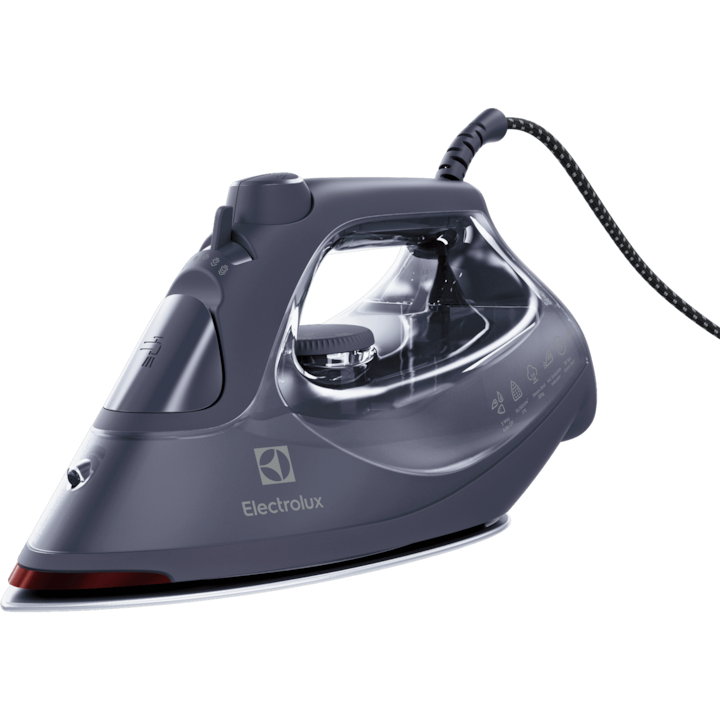 2500W UltimateCare 500 steam iron&nbsp;