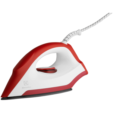 1300W EasyLine dry iron