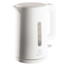 1.7L UltimateTaste 300 kettle