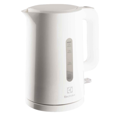 1.7L UltimateTaste 300 kettle
