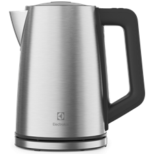 1.7L UltimateTaste 500 kettle 
