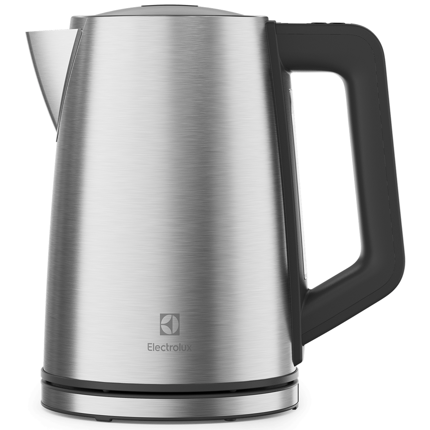 1.7L UltimateTaste 500 kettle E5EK150ST Electrolux Singapore