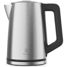 1.7L UltimateTaste 500 kettle 