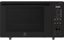 30L UltimateTaste 700 freestanding combination microwave oven 