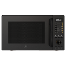 25L UltimateTaste 500 freestanding combination microwave oven 