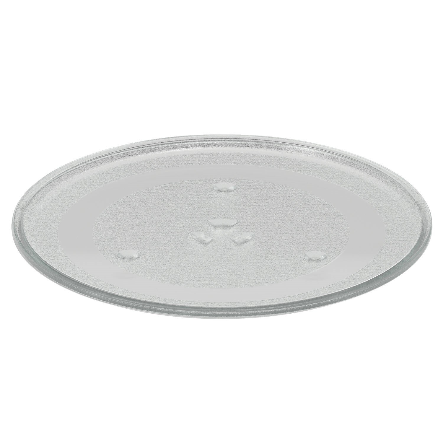 20L UltimateTaste 300 freestanding microwave oven EMM20K22B