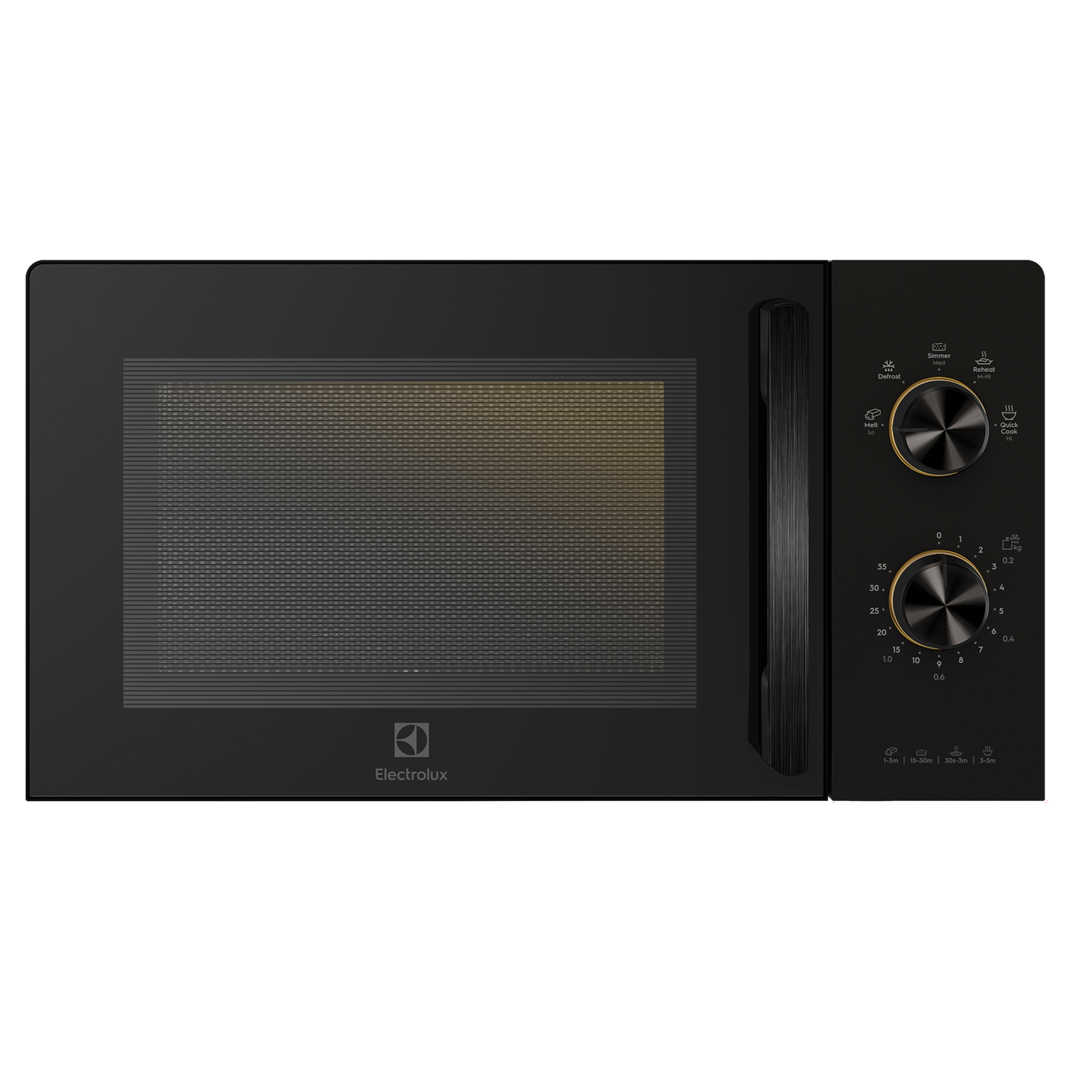 Electrolux EWT852X7WB: Sebuah Pengalaman Mencuci yang Mengubah Segalanya