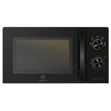 20L UltimateTaste 300 freestanding microwave oven