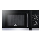 em25ec86sl electrolux microwave oven