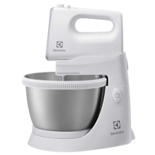 450 watt UltimateTaste 300 stand mixer