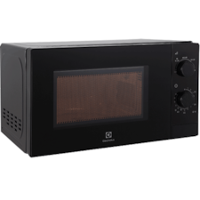 20L Table Top Microwave