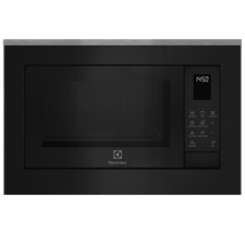 60cm UltimateTaste 700 built-in combination microwave oven with 25L capacity