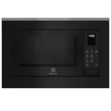 60cm UltimateTaste 700 built-in combination microwave oven with 25L capacity