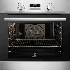 72L Built-in Oven with Grill Function
