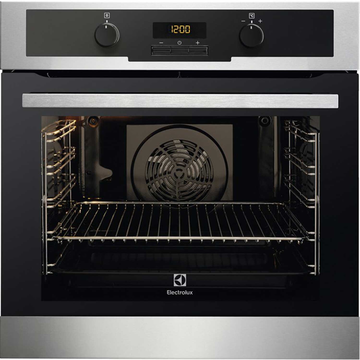 electrolux microwave oven models