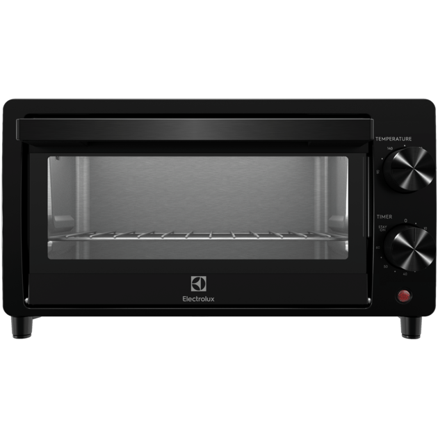 NEC Oven Toaster BT-621 本体　レトロ家電 36cm 9L tabletop oven UltimateTaste 300 - EOT0908X