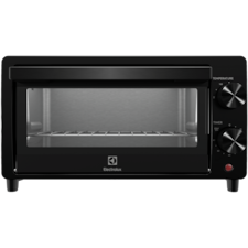 9L UltimateTaste 300 freestanding electric oven 