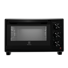 21L UltimateTaste 500 freestanding electric oven 