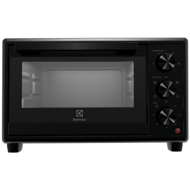 21L UltimateTaste 500 freestanding electric oven&#160;