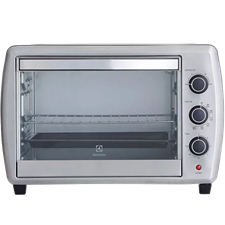 Tabletop Oven, 38L