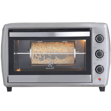Tabletop Oven, 56L