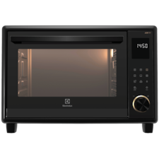 40L UltimateTaste 700 freestanding electric oven 