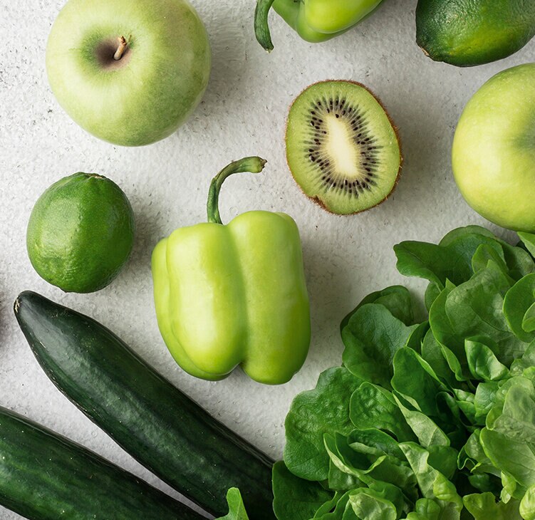Discover Electrolux Refrigerators & Fridges