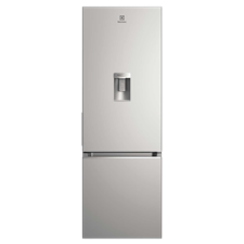333L UltimateTaste 300 bottom freezer refrigerator