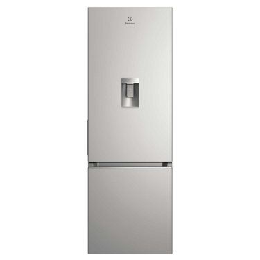 333L UltimateTaste 300 bottom freezer refrigerator