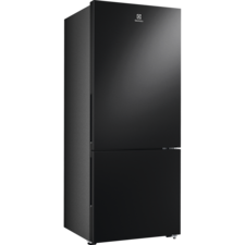 425L 700 Series bottom freezer refrigerator