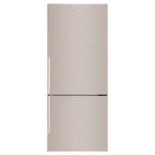 421L UltimateTaste 500 bottom freezer refrigerator